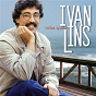 Album Velas Içadas (Best Of) de Ivan Lins