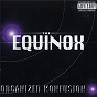 Album The Equinox de Organized Konfusion