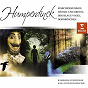Album Humperdinck : Märchenmusiken, Hänsel und Gretel, der blaue Vogel, Donröschen de Kark Anton Rickenbacher / Bamberg Symphony Orchestra / Englebert Humperdinck