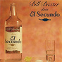 Album El Secundo de Bill Baxter