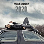 Album 2020 de Benoît Dorémus