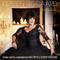 Album Min Jul de Kirsten Siggaard