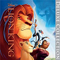 Compilation The Lion King Collection (Deluxe Edition) avec Liz Callaway / Tina Turner / Elton John / Khululiwe Sithole / Gene Miller...