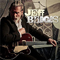 Album Jeff Bridges de Jeff Bridges