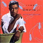 Album Capitol Collector's Series de Sammy Davis, Jr / Sammy Davis JR.