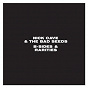 Album B-Sides and Rarities de Nick Cave & the Bad Seeds
