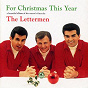 Album For Christmas This Year de The Lettermen