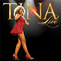 Album Tina Live de Tina Turner