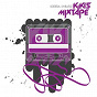 Album Kiki's Mixtape de Kierra "Kiki" Sheard