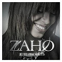 Album Je te promets (Edit radio) de Zaho