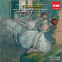 Album Tchaikovsky: Swan Lake & Sleeping Beauty suites de The Philadelphia Orchestra / Riccardo Muti