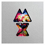 Album Mylo Xyloto de Coldplay
