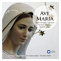 Compilation Ave Maria (International Version) avec Gloria Banditelli / Anneliese Rothenberger / Tölzer Knabenchor / Graunke Symphony Orchestra / Gerhard Schmidt-Gaden...