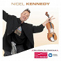 Album Les Stars Du Classique : Nigel Kennedy de Nigel Kennedy / Fritz Kreisler