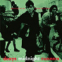 Album Searching For The Young Soul Rebels de Dexy's Midnight Runners
