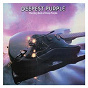Album Deep Purple: Deepest Purple de Deep Purple