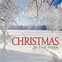 Compilation In the Park: Christmas avec Philip Ledger / Felix Bernard / Franz Gruber / Félix Mendelssohn / Richard B Smith...
