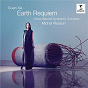 Album Guan Xia: Earth Requiem de Michel Plasson / Guan Xia