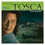 Album Puccini: Tosca de Rudolf Schock / Giacomo Puccini