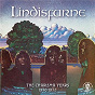 Album The Charisma Years (1970-1973) de Lindisfarne
