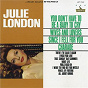 Album You Don't Have to Be a Baby to Cry de Julie London