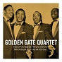 Album Best Of Gold de The Golden Gate Quartet