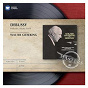 Album Debussy: Preludes I & II de Walter Gieseking / Claude Debussy