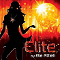 Album ELITE de Elie Attieh