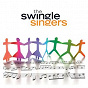 Album Anthology de The Swingle Singers
