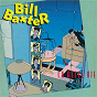 Album La belle vie de Bill Baxter