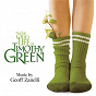 Album The Odd Life of Timothy Green (Original Motion Picture Soundtrack) de Geoff Zanelli
