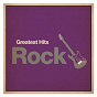 Compilation Greatest Hits: Rock avec The Power Station / Deep Purple / Ufo / Thunder / Saxon...
