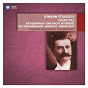 Compilation Strauss: Operettas avec Franz Allers / Johann Strauss JR. / Wiener Symphoniker / Willi Boskovsky / Renate Holm...