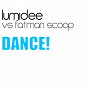 Album Dance ! (feat. Fatman Scoop) de Lumidee