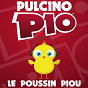 Album Le poussin Piou de Pulcino Pio
