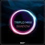 Album Shadow de Triplo Max