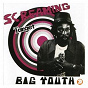Album Screaming Target de Big Youth