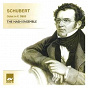Album Schubert: Octet in F de The Nash Ensemble / Franz Schubert