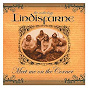 Album Meet Me On the Corner - The Best of Lindisfarne de Lindisfarne