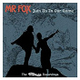 Album Join Us in Our Game de Mr Fox