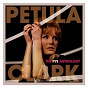 Album The Pye Anthology de Pétula Clark