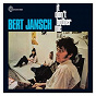 Album It Don't Bother Me de Bert Jansch