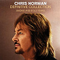 Album Definitive Collection - Smokie And Solo Years de Chris Norman