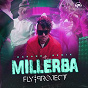 Album Millerba (Makandi Remix) de Fly Project