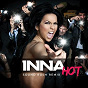 Album Hot (Sound Rush Remix) de Inna