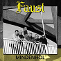Album Mindenhol de Faust