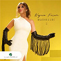 Album Maghroumi 2 de Najwa Karam