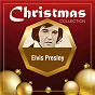 Album Christmas Collection de Elvis Presley "The King" / Irving Berlin