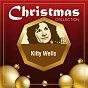 Album Christmas Collection de Kitty Wells