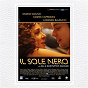 Album Il Sole Nero (Original Motion Picture Soundtrack) de Wojciech Kilar